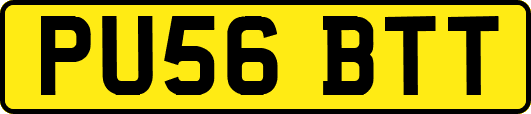 PU56BTT