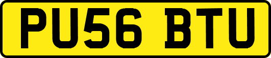 PU56BTU
