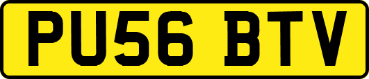 PU56BTV