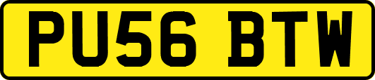 PU56BTW