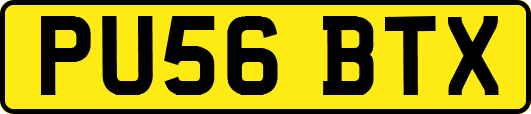 PU56BTX