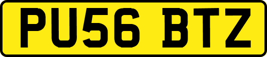PU56BTZ