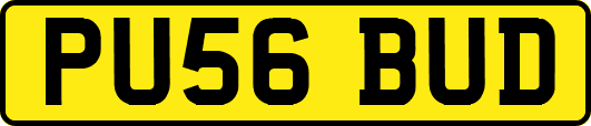 PU56BUD