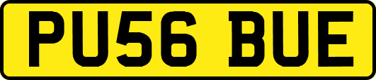 PU56BUE