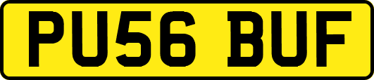 PU56BUF
