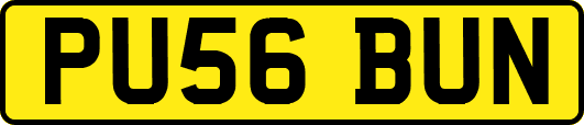 PU56BUN