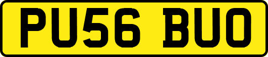 PU56BUO