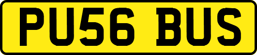 PU56BUS