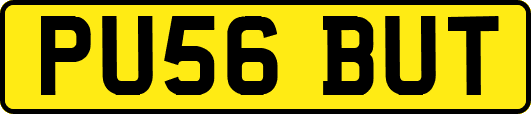 PU56BUT