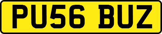 PU56BUZ