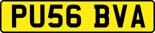 PU56BVA