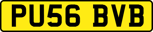 PU56BVB