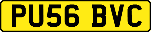 PU56BVC