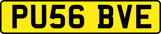 PU56BVE
