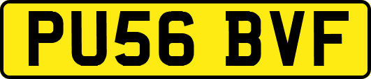 PU56BVF