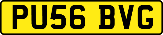 PU56BVG
