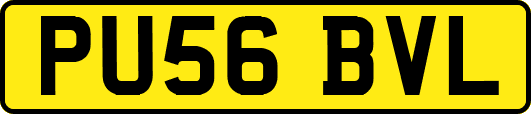 PU56BVL