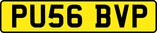 PU56BVP
