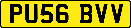 PU56BVV
