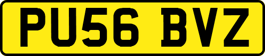 PU56BVZ