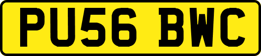 PU56BWC