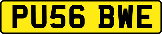 PU56BWE