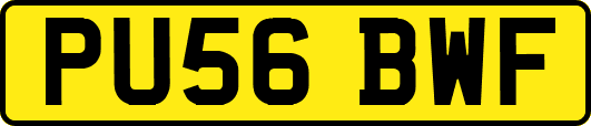 PU56BWF