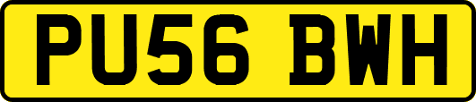 PU56BWH