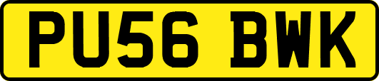 PU56BWK