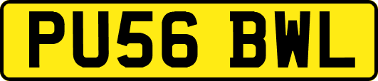 PU56BWL