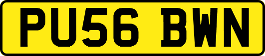 PU56BWN