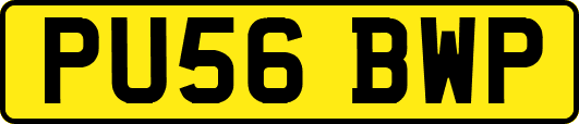 PU56BWP
