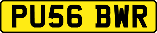 PU56BWR