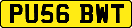 PU56BWT