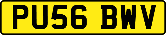 PU56BWV