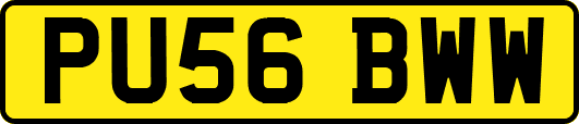 PU56BWW