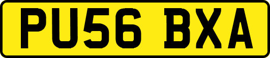 PU56BXA
