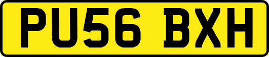PU56BXH