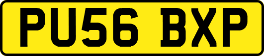 PU56BXP