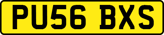 PU56BXS