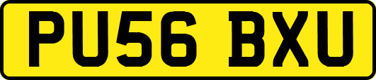 PU56BXU