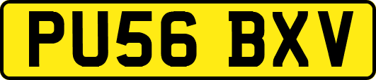 PU56BXV