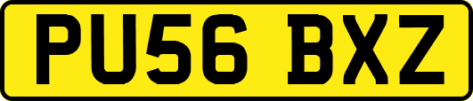 PU56BXZ