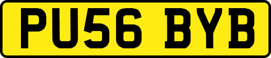 PU56BYB