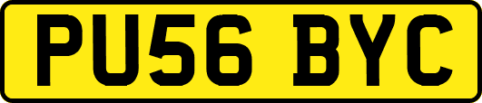 PU56BYC
