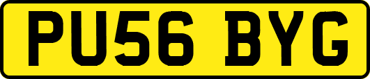 PU56BYG