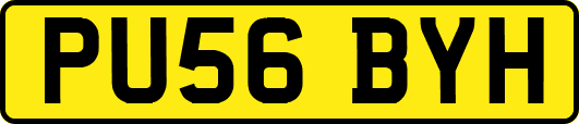 PU56BYH