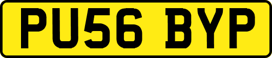 PU56BYP