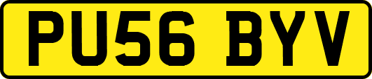 PU56BYV