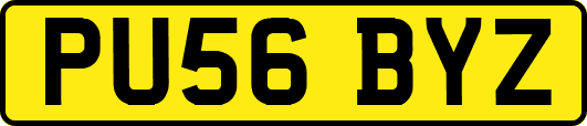 PU56BYZ